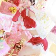 ヒメ日記 2025/12/17 12:20 投稿 イナ クラブハートDX