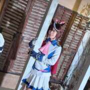 ヒメ日記 2025/12/17 22:31 投稿 イナ クラブハートDX