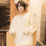 ヒメ日記 2025/12/18 10:40 投稿 イナ クラブハートDX