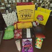 ヒメ日記 2025/12/19 00:31 投稿 イナ クラブハートDX