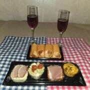 ヒメ日記 2025/12/19 00:40 投稿 イナ クラブハートDX