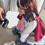 ヒメ日記 2025/12/19 13:50 投稿 イナ クラブハートDX