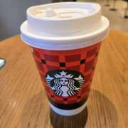 ヒメ日記 2025/12/19 14:31 投稿 イナ クラブハートDX