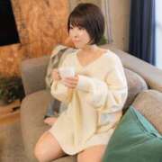 ヒメ日記 2025/12/20 11:31 投稿 イナ クラブハートDX