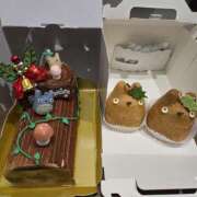 ヒメ日記 2025/12/21 16:00 投稿 イナ クラブハートDX