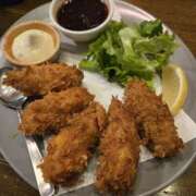 ヒメ日記 2025/12/22 21:50 投稿 イナ クラブハートDX