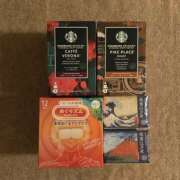 ヒメ日記 2025/12/23 00:30 投稿 イナ クラブハートDX