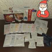 ヒメ日記 2025/12/24 00:20 投稿 イナ クラブハートDX