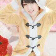 ヒメ日記 2025/12/24 12:30 投稿 イナ クラブハートDX