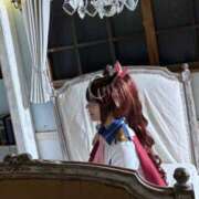 ヒメ日記 2025/12/24 15:10 投稿 イナ クラブハートDX