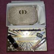 ヒメ日記 2025/12/24 21:20 投稿 イナ クラブハートDX