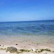 ヒメ日記 2025/12/25 12:10 投稿 イナ クラブハートDX