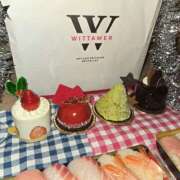 ヒメ日記 2025/12/25 18:01 投稿 イナ クラブハートDX