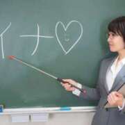 ヒメ日記 2025/12/27 11:50 投稿 イナ クラブハートDX