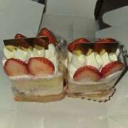 ヒメ日記 2025/12/27 18:20 投稿 イナ クラブハートDX