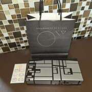 ヒメ日記 2025/12/28 00:30 投稿 イナ クラブハートDX