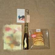 ヒメ日記 2025/12/29 23:31 投稿 イナ クラブハートDX