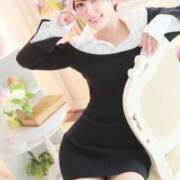 ヒメ日記 2025/12/30 00:20 投稿 イナ クラブハートDX