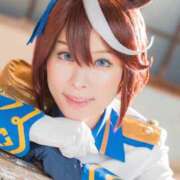 ヒメ日記 2026/01/01 14:10 投稿 イナ クラブハートDX