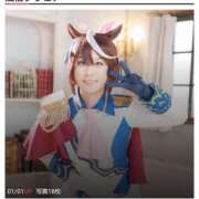 ヒメ日記 2026/01/02 17:40 投稿 イナ クラブハートDX