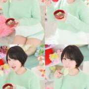 ヒメ日記 2026/01/03 20:40 投稿 イナ クラブハートDX