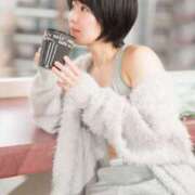 ヒメ日記 2026/01/04 11:00 投稿 イナ クラブハートDX