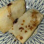 ヒメ日記 2026/01/04 19:01 投稿 イナ クラブハートDX