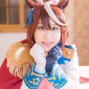 ヒメ日記 2026/01/06 11:10 投稿 イナ クラブハートDX