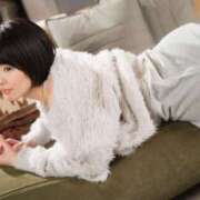 ヒメ日記 2026/01/06 14:20 投稿 イナ クラブハートDX