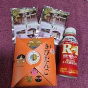 ヒメ日記 2026/01/06 22:31 投稿 イナ クラブハートDX