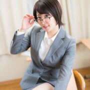 ヒメ日記 2026/01/07 11:20 投稿 イナ クラブハートDX