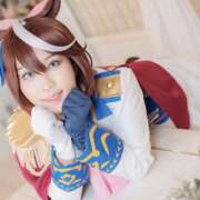 ヒメ日記 2026/01/08 12:20 投稿 イナ クラブハートDX