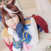 ヒメ日記 2026/01/08 12:31 投稿 イナ クラブハートDX