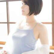 ヒメ日記 2026/01/09 13:01 投稿 イナ クラブハートDX