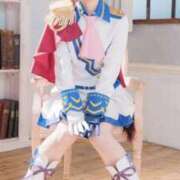 ヒメ日記 2026/01/09 14:01 投稿 イナ クラブハートDX