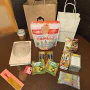 ヒメ日記 2026/01/10 00:40 投稿 イナ クラブハートDX