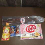 ヒメ日記 2026/01/13 00:01 投稿 イナ クラブハートDX