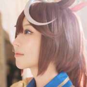 ヒメ日記 2026/01/15 10:40 投稿 イナ クラブハートDX