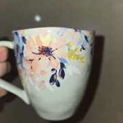 イナ (=゜ω゜=) クラブハートDX