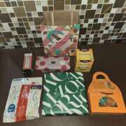 イナ (=゜ω゜=) クラブハートDX