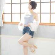 ヒメ日記 2026/01/17 10:40 投稿 イナ クラブハートDX