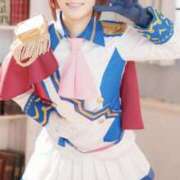 ヒメ日記 2026/01/17 12:31 投稿 イナ クラブハートDX