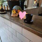 ヒメ日記 2026/01/17 16:20 投稿 イナ クラブハートDX