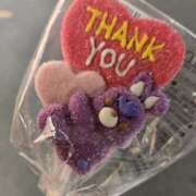 ヒメ日記 2026/01/18 16:40 投稿 イナ クラブハートDX