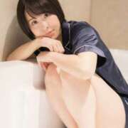 ヒメ日記 2026/01/19 11:40 投稿 イナ クラブハートDX