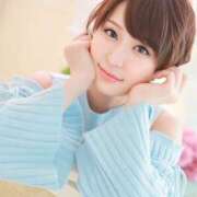 ヒメ日記 2026/01/19 13:01 投稿 イナ クラブハートDX