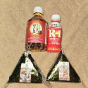 ヒメ日記 2026/01/20 00:30 投稿 イナ クラブハートDX