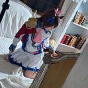 ヒメ日記 2026/01/21 18:20 投稿 イナ クラブハートDX