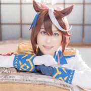 ヒメ日記 2026/01/22 13:00 投稿 イナ クラブハートDX