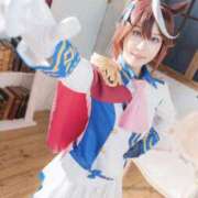 ヒメ日記 2026/01/23 10:40 投稿 イナ クラブハートDX